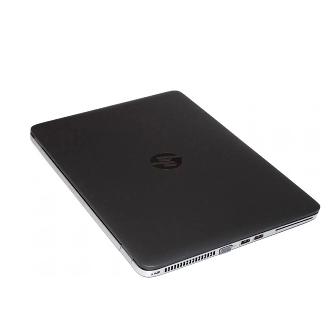 Laptop On Rent In Mumbai